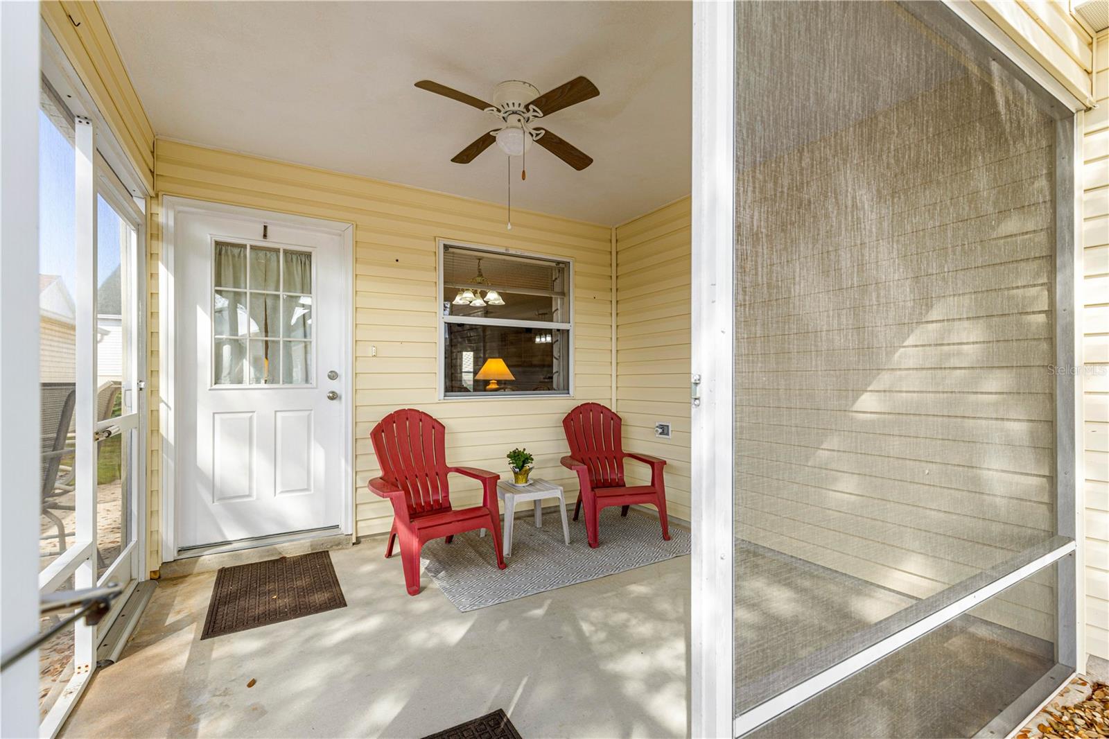 16938 SE 94TH SUNNYBROOK CIRCLE, The Villages, FL 32162