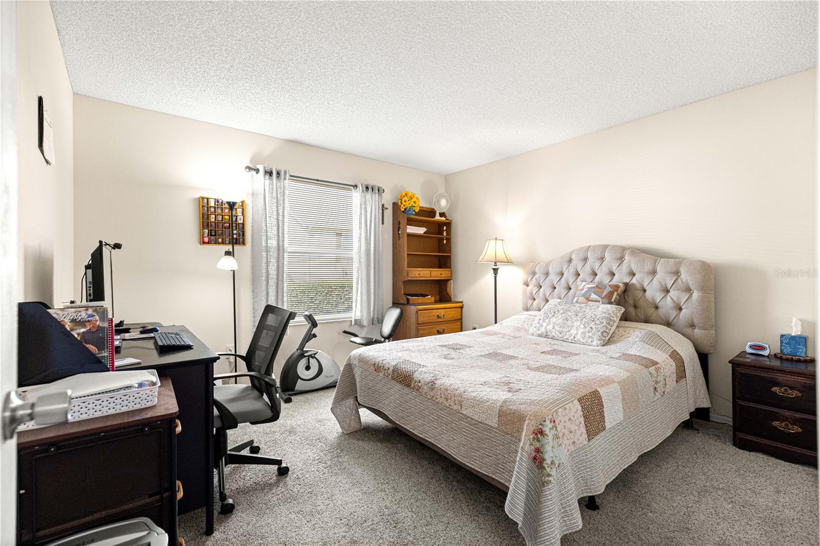 16938 SE 94TH SUNNYBROOK CIRCLE, The Villages, FL 32162