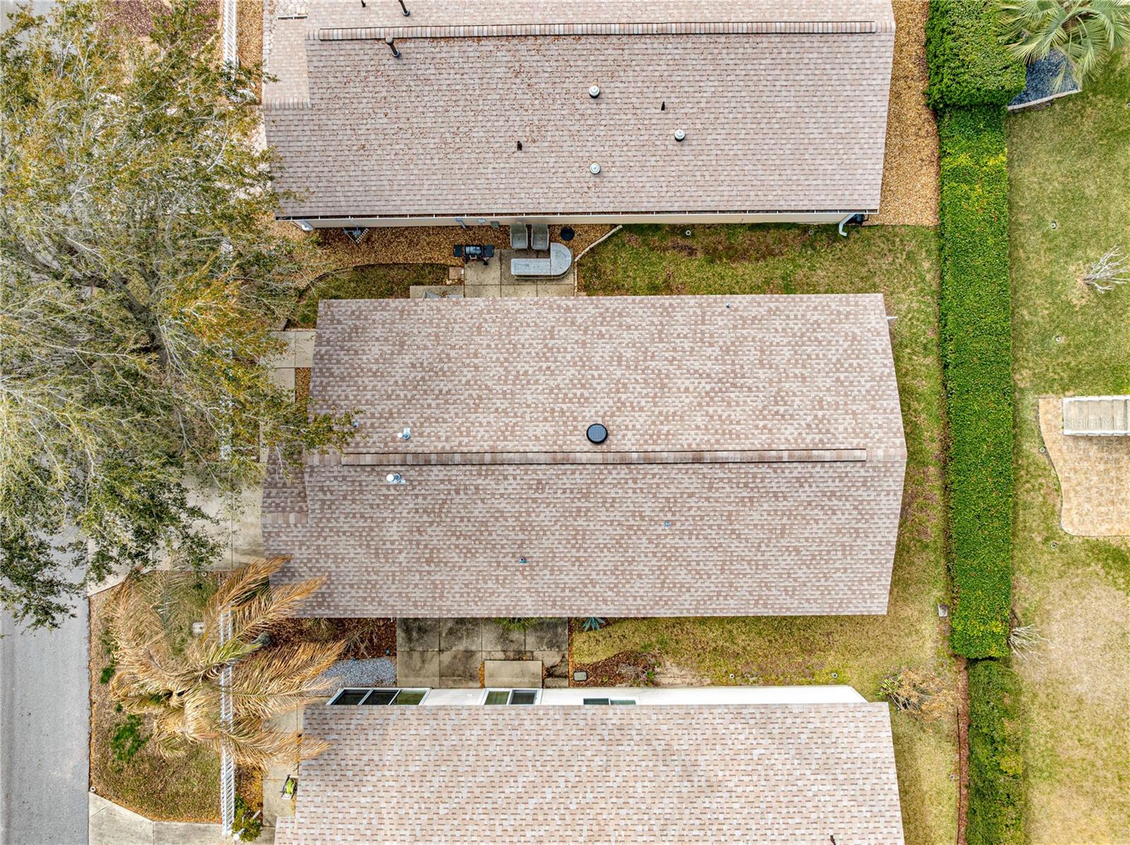 16938 SE 94TH SUNNYBROOK CIRCLE, The Villages, FL 32162
