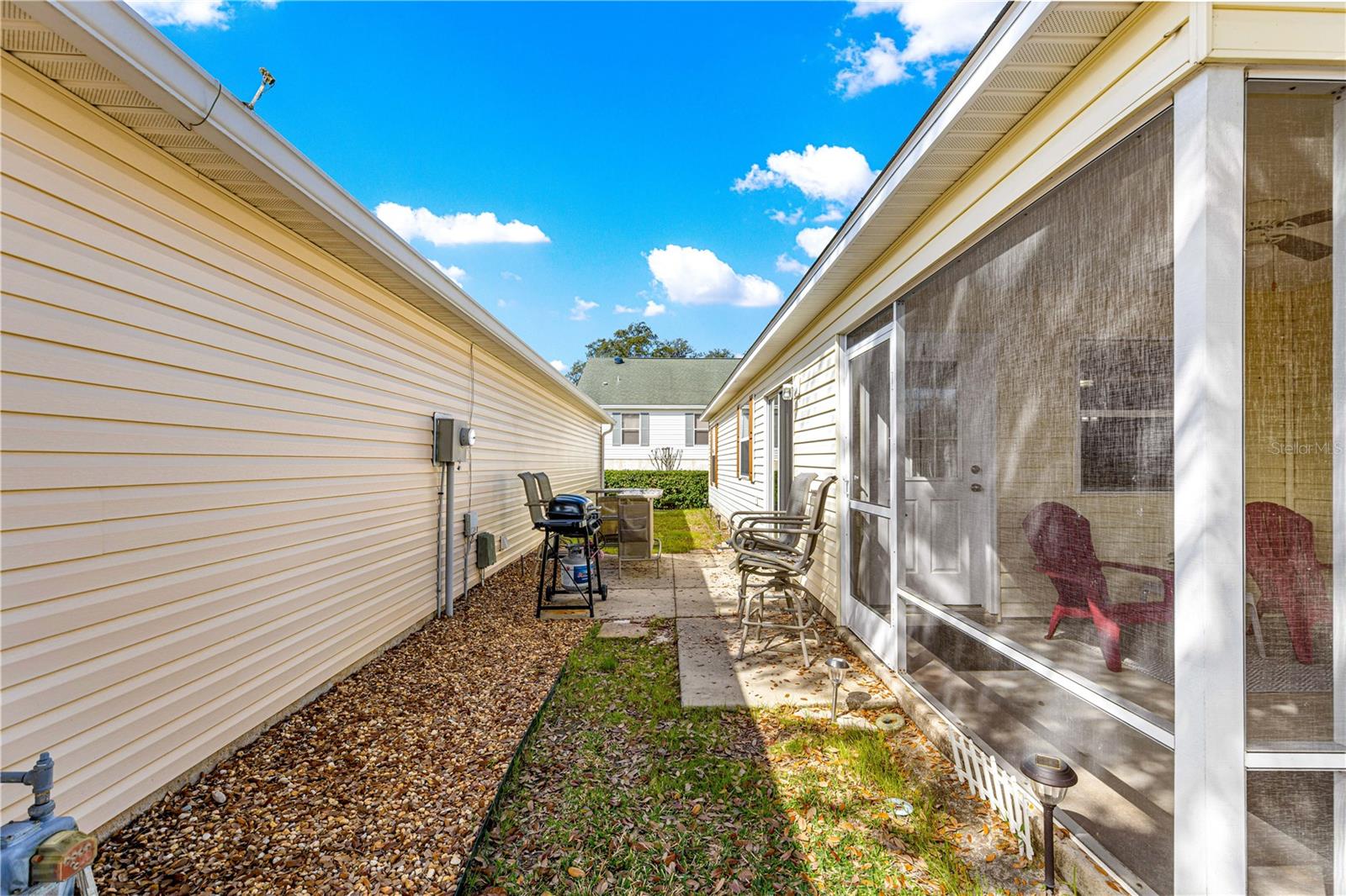 16938 SE 94TH SUNNYBROOK CIRCLE, The Villages, FL 32162