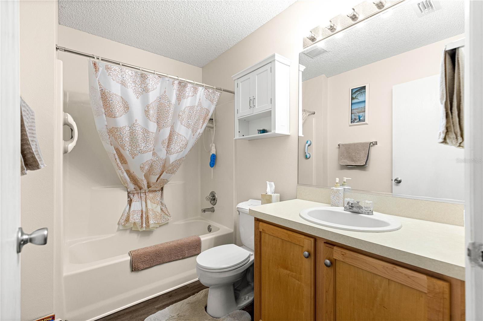 16938 SE 94TH SUNNYBROOK CIRCLE, The Villages, FL 32162
