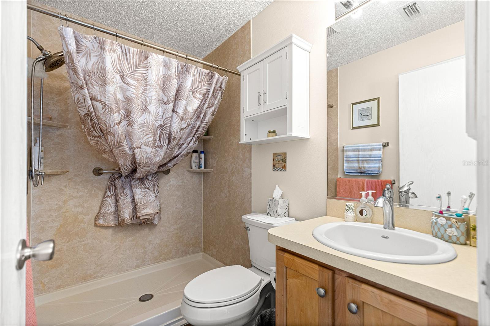 16938 SE 94TH SUNNYBROOK CIRCLE, The Villages, FL 32162