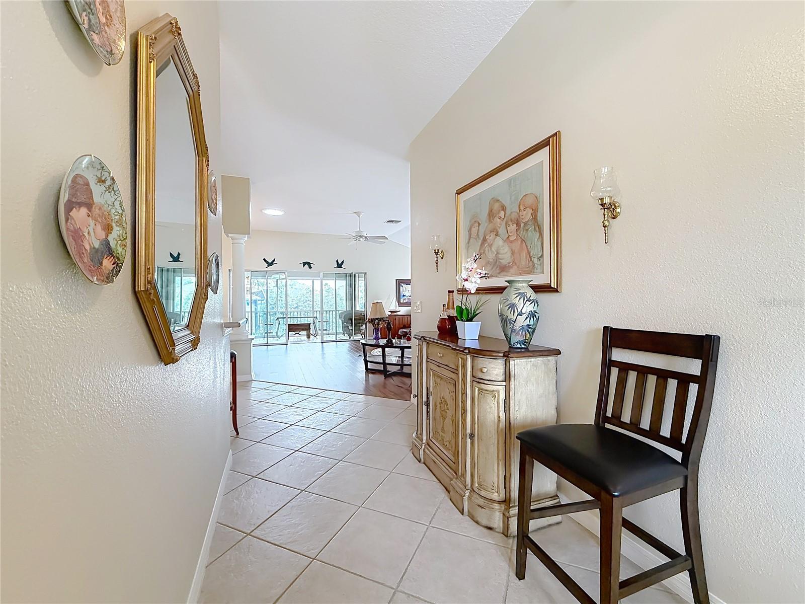 2679 LANTANA AVENUE, The Villages, FL 32162