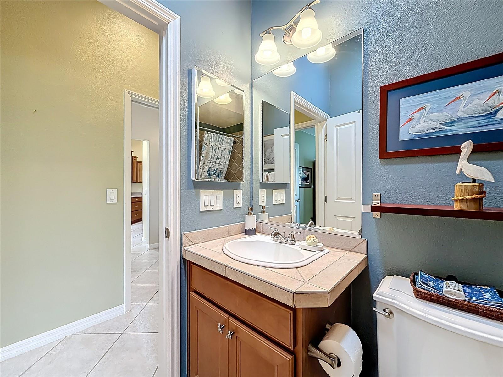 2679 LANTANA AVENUE, The Villages, FL 32162