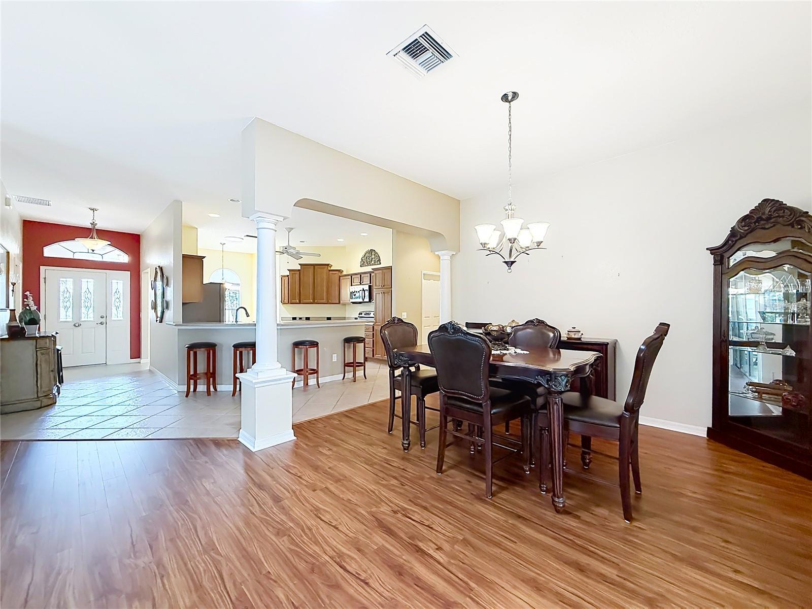 2679 LANTANA AVENUE, The Villages, FL 32162
