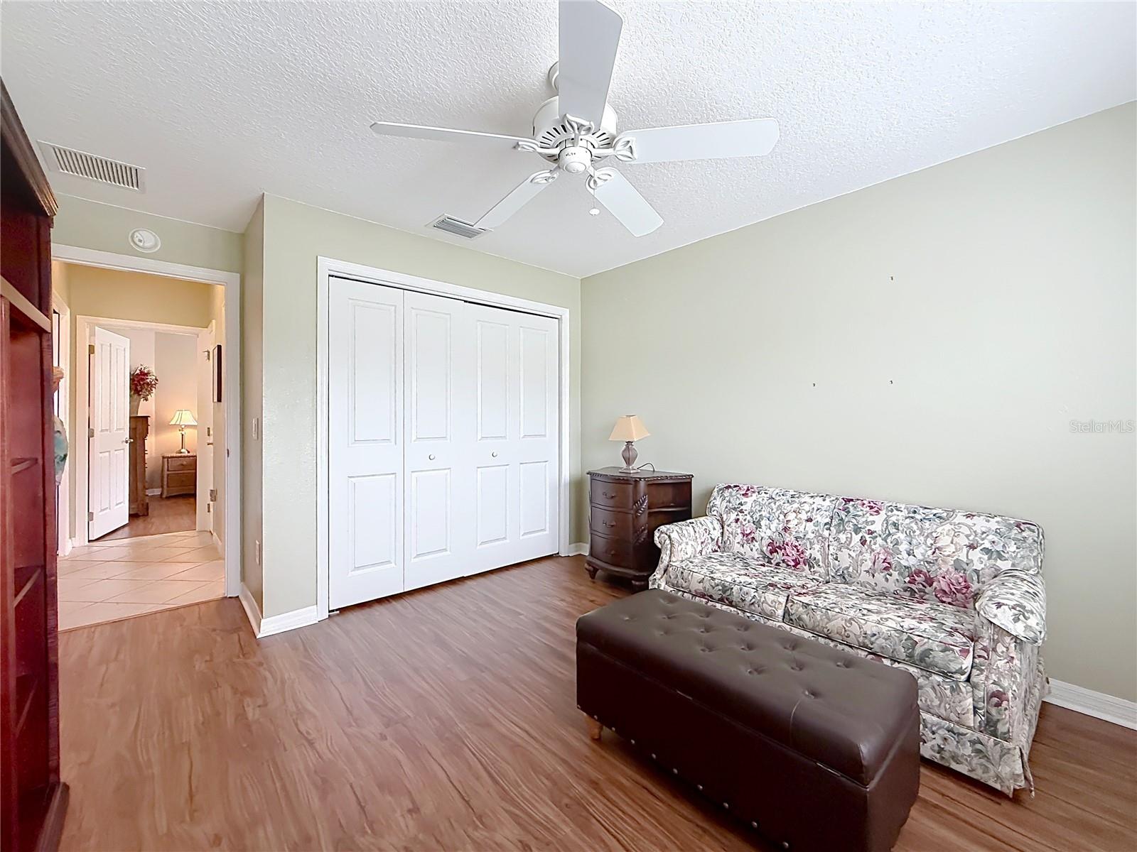 2679 LANTANA AVENUE, The Villages, FL 32162