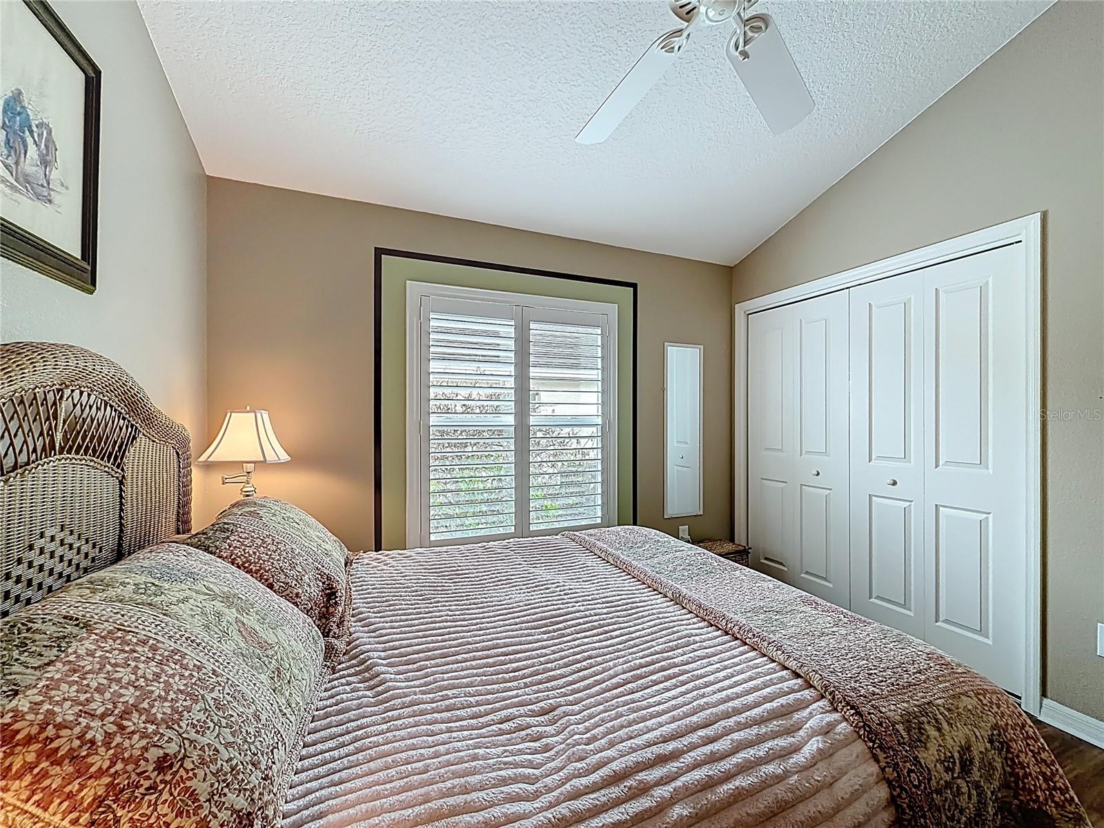 2679 LANTANA AVENUE, The Villages, FL 32162