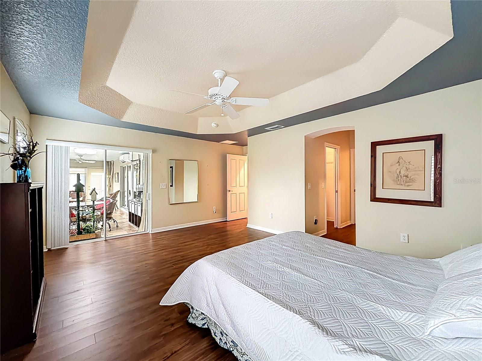 2679 LANTANA AVENUE, The Villages, FL 32162