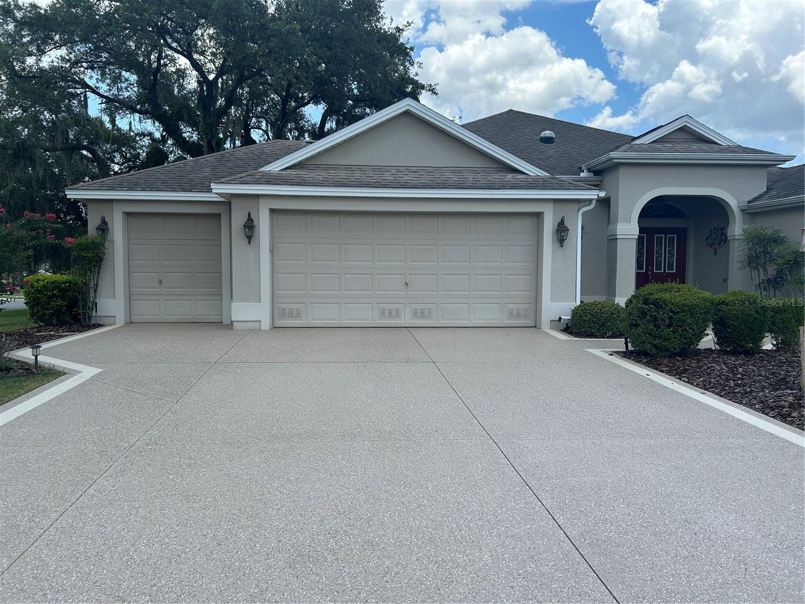 2679 LANTANA AVENUE, The Villages, FL 32162