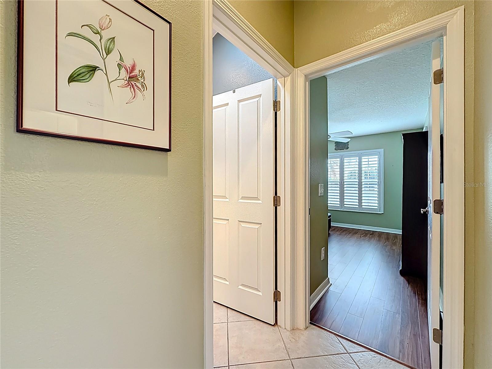 2679 LANTANA AVENUE, The Villages, FL 32162
