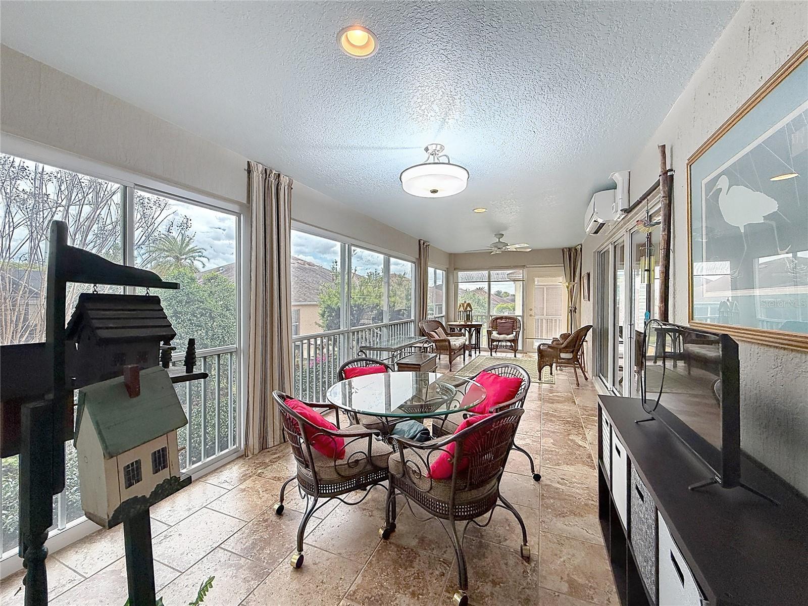 2679 LANTANA AVENUE, The Villages, FL 32162