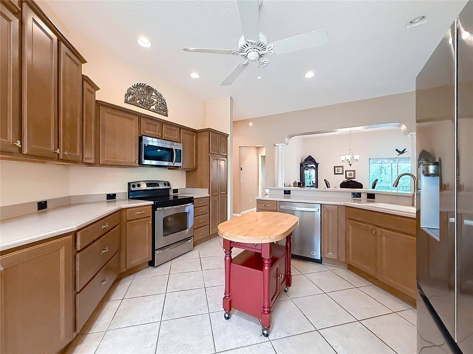 2679 LANTANA AVENUE, The Villages, FL 32162