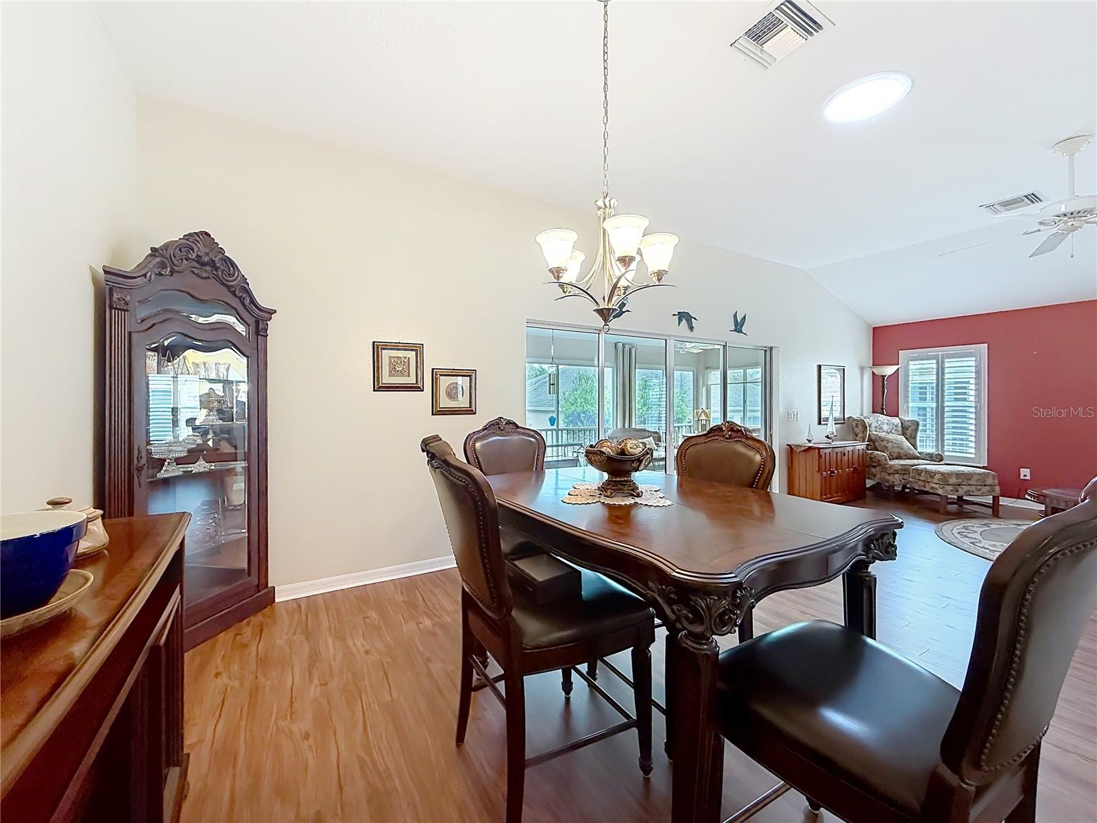 2679 LANTANA AVENUE, The Villages, FL 32162