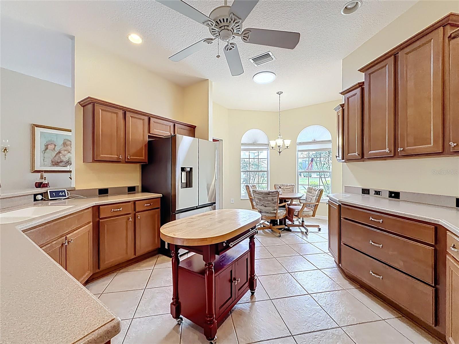 2679 LANTANA AVENUE, The Villages, FL 32162