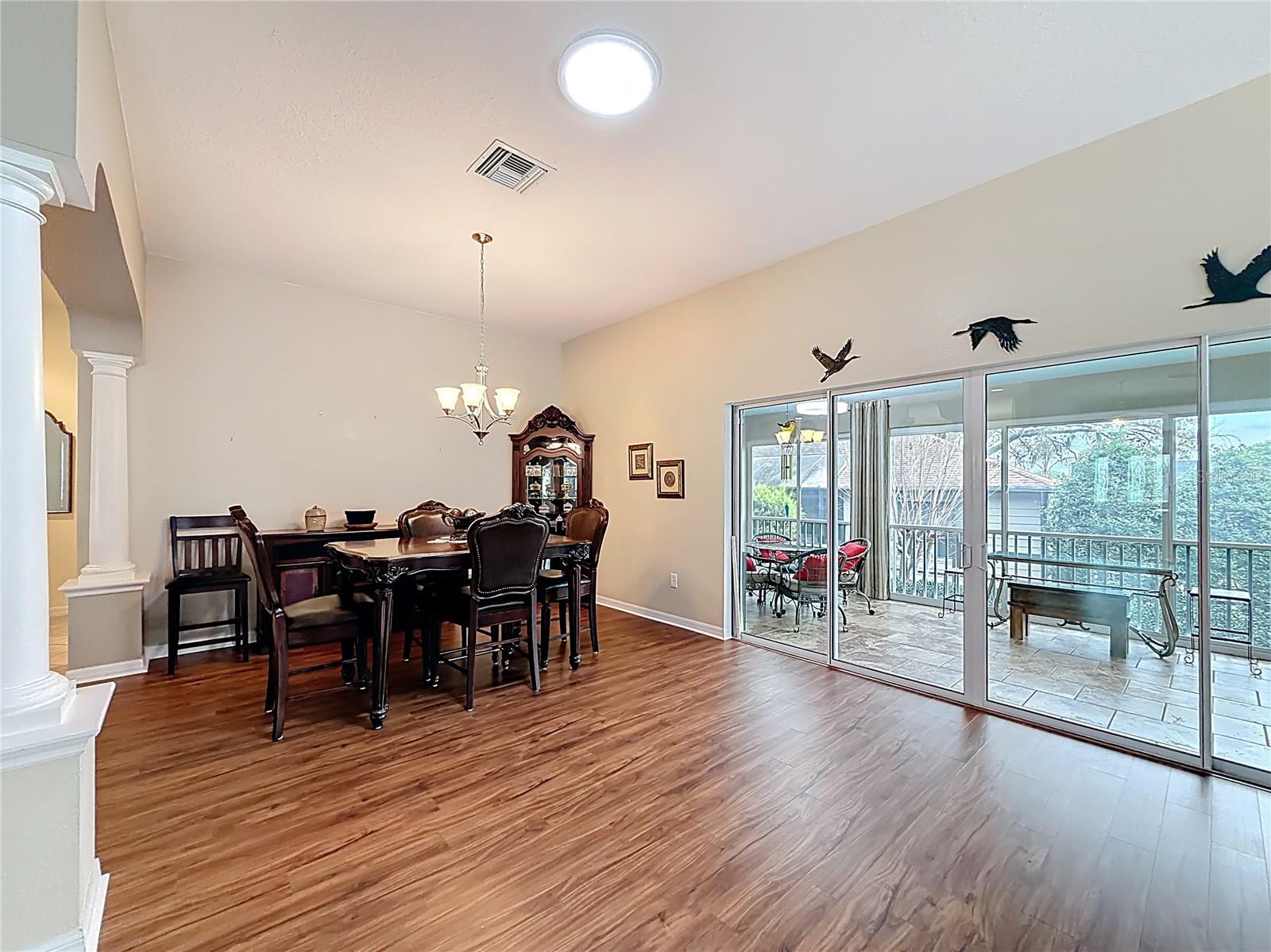 2679 LANTANA AVENUE, The Villages, FL 32162