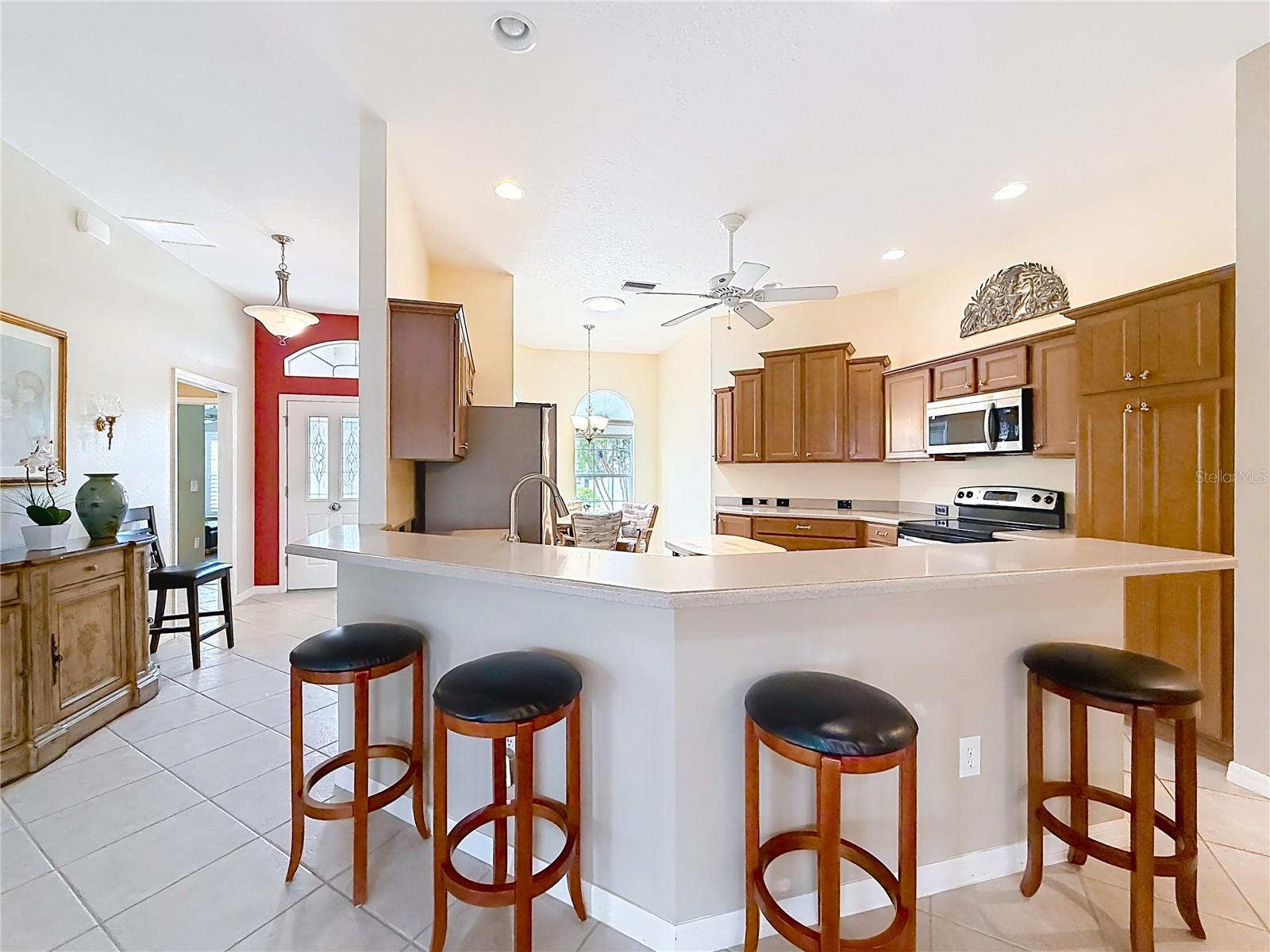 2679 LANTANA AVENUE, The Villages, FL 32162