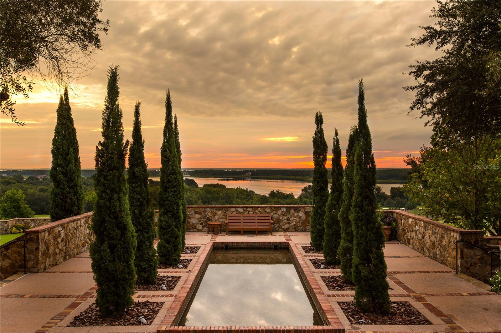 16123 PENDIO DRIVE, Bella Collina, FL 34756