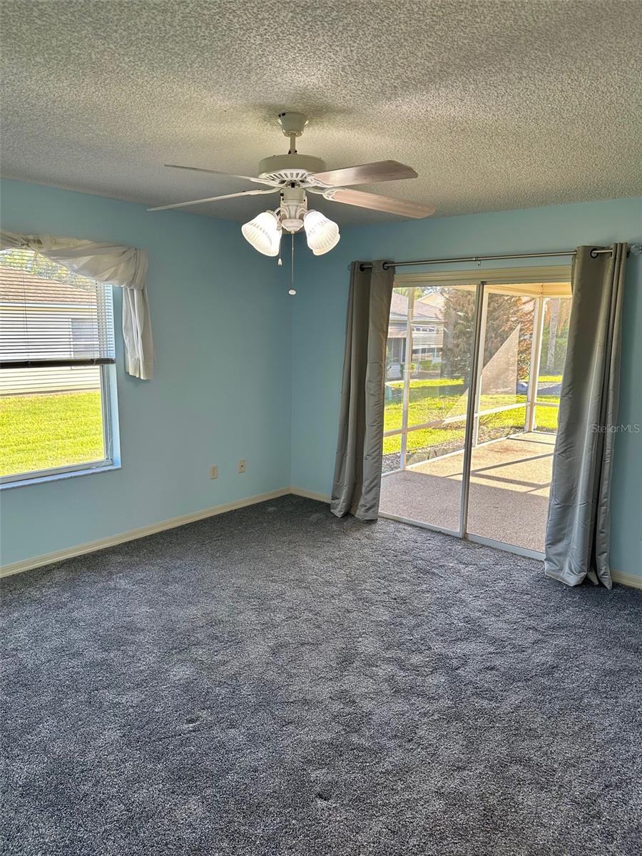 9230 SE 179TH WESLEY STREET, The Villages, FL 32162