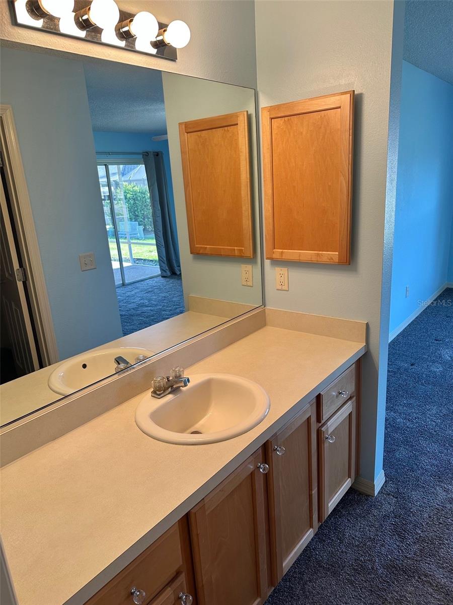 9230 SE 179TH WESLEY STREET, The Villages, FL 32162