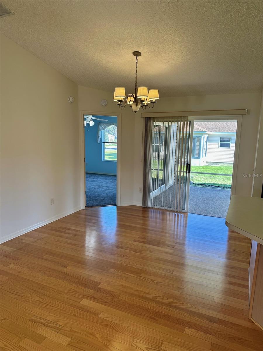 9230 SE 179TH WESLEY STREET, The Villages, FL 32162 9230 SE 179TH WESLEY STREET, The Villages, FL 32162