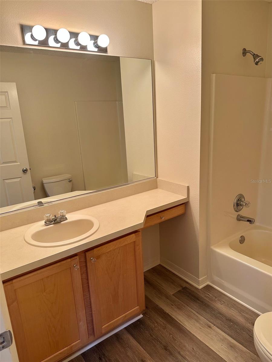 9230 SE 179TH WESLEY STREET, The Villages, FL 32162
