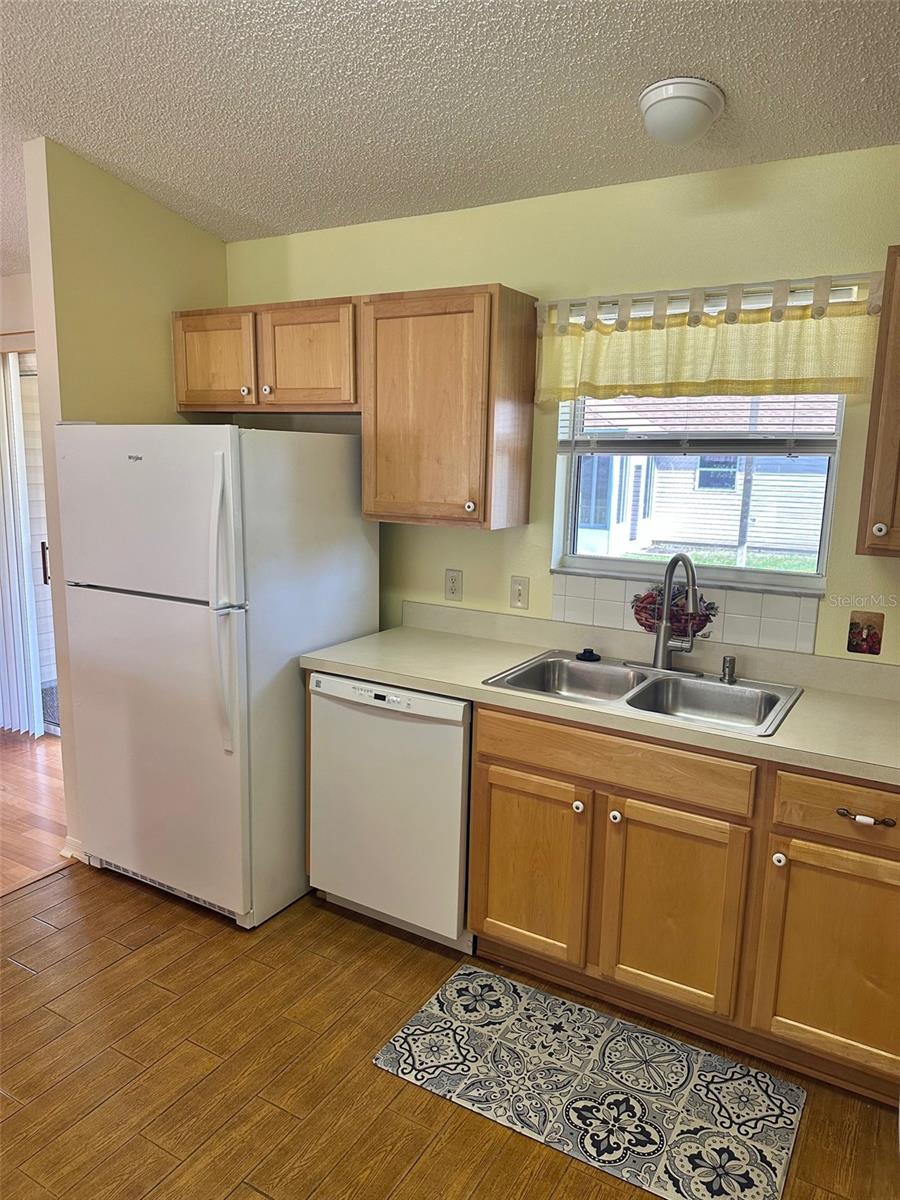 9230 SE 179TH WESLEY STREET, The Villages, FL 32162 9230 SE 179TH WESLEY STREET, The Villages, FL 32162