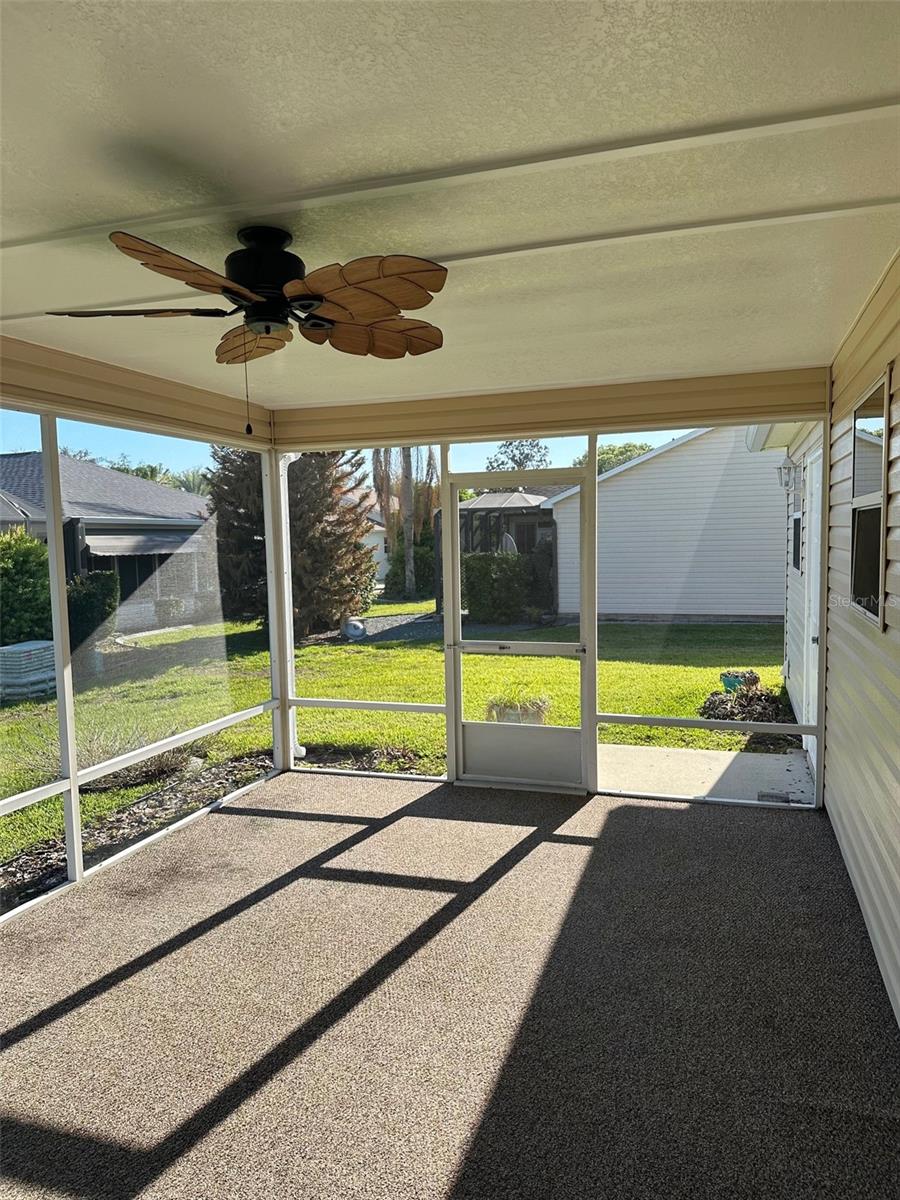 9230 SE 179TH WESLEY STREET, The Villages, FL 32162