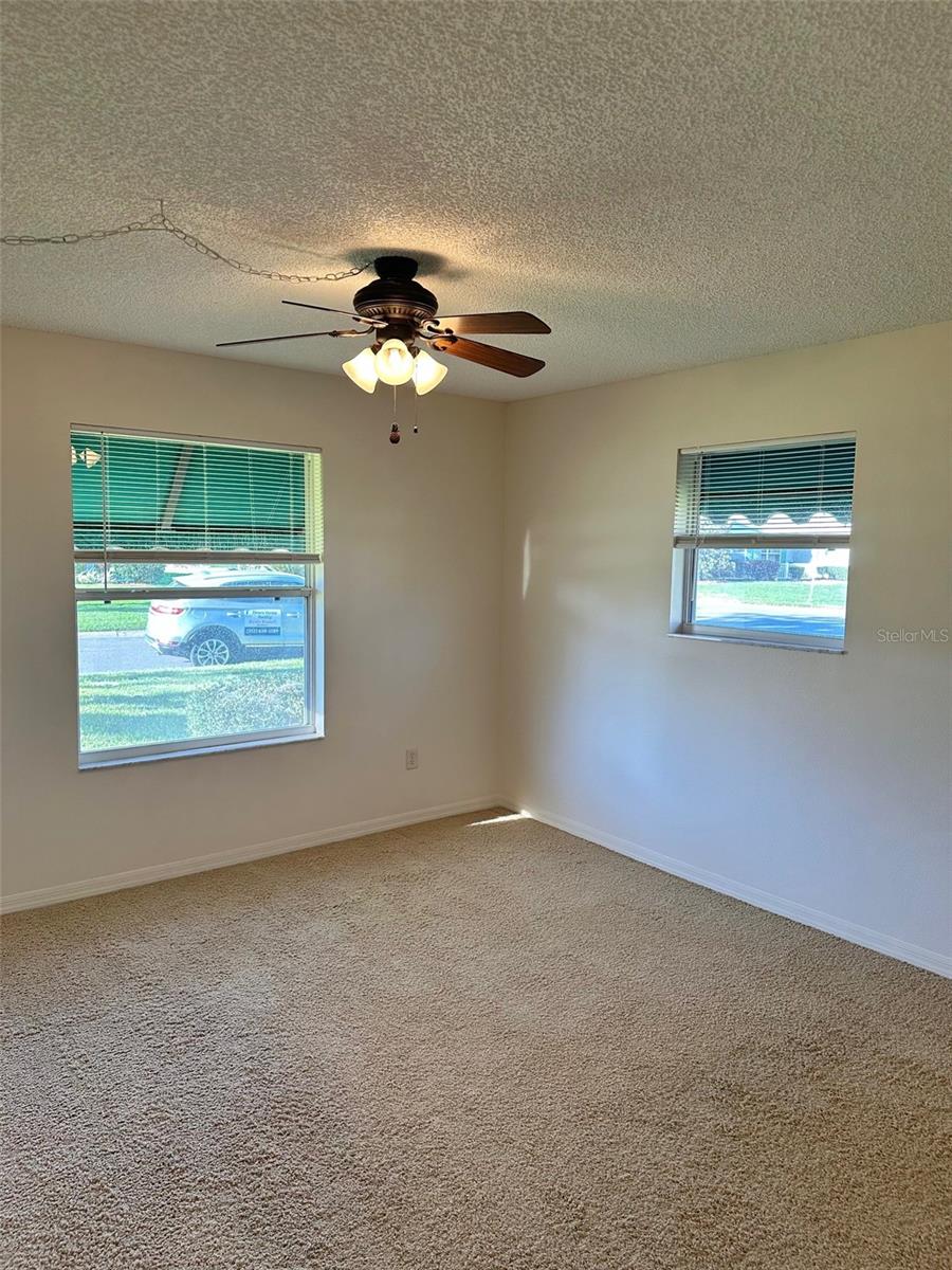 9230 SE 179TH WESLEY STREET, The Villages, FL 32162