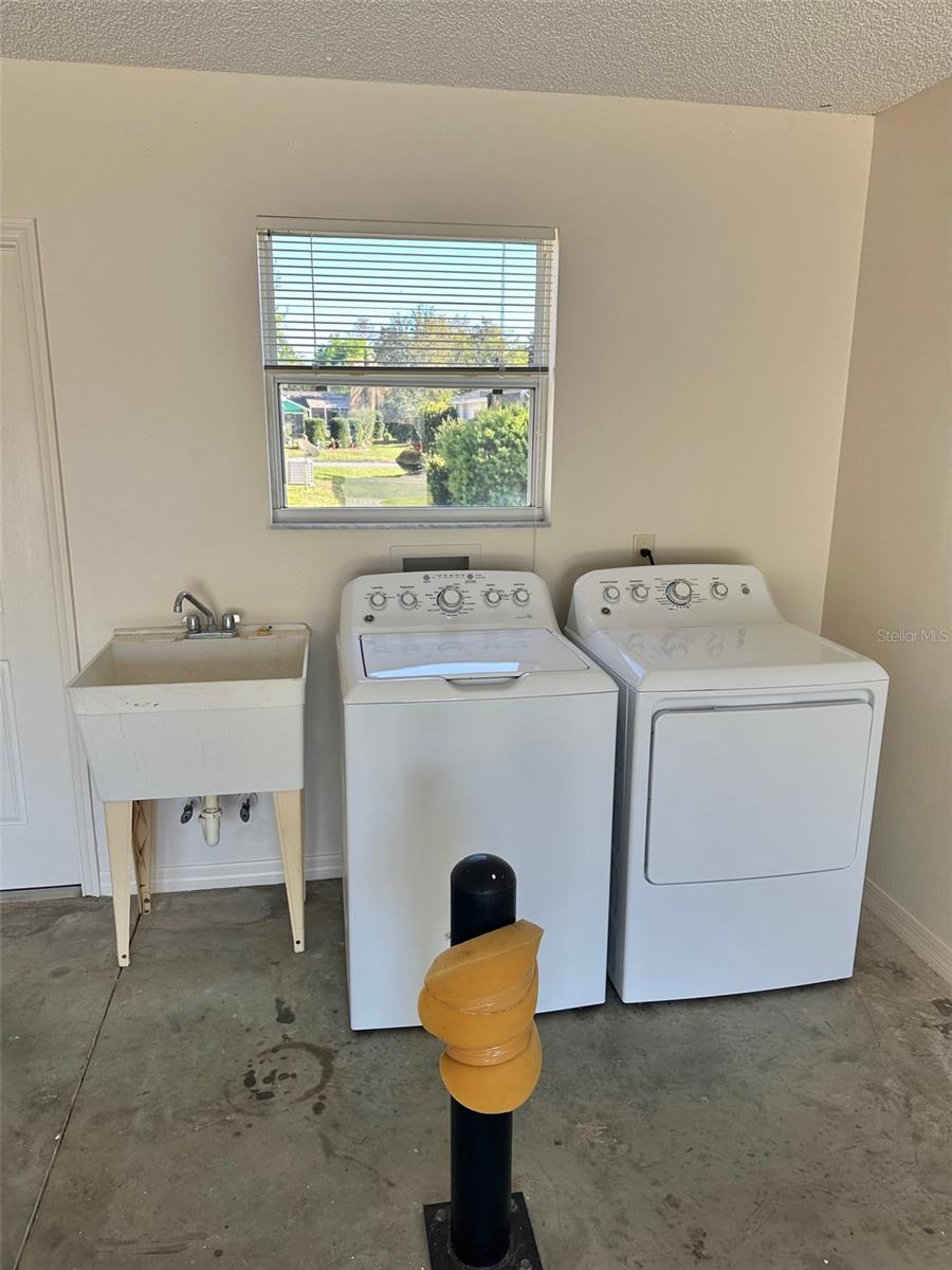 9230 SE 179TH WESLEY STREET, The Villages, FL 32162