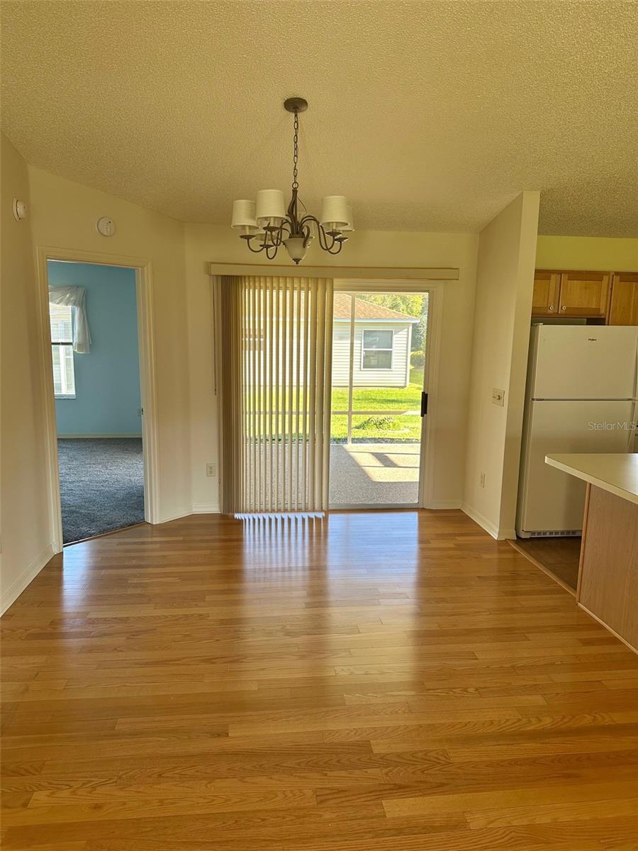 9230 SE 179TH WESLEY STREET, The Villages, FL 32162 9230 SE 179TH WESLEY STREET, The Villages, FL 32162
