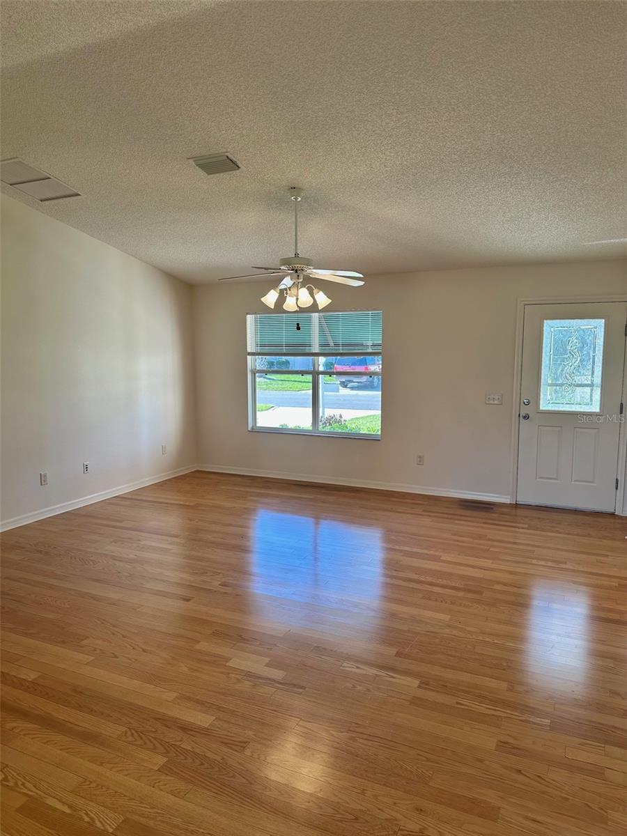 9230 SE 179TH WESLEY STREET, The Villages, FL 32162 9230 SE 179TH WESLEY STREET, The Villages, FL 32162