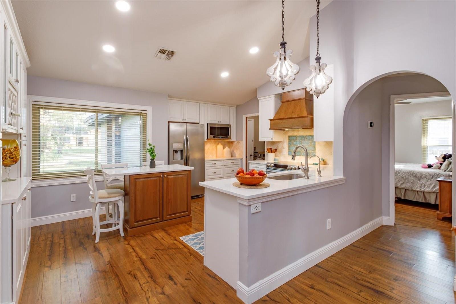 9237 SABAL PALM CIRCLE, Windermere, FL 34786