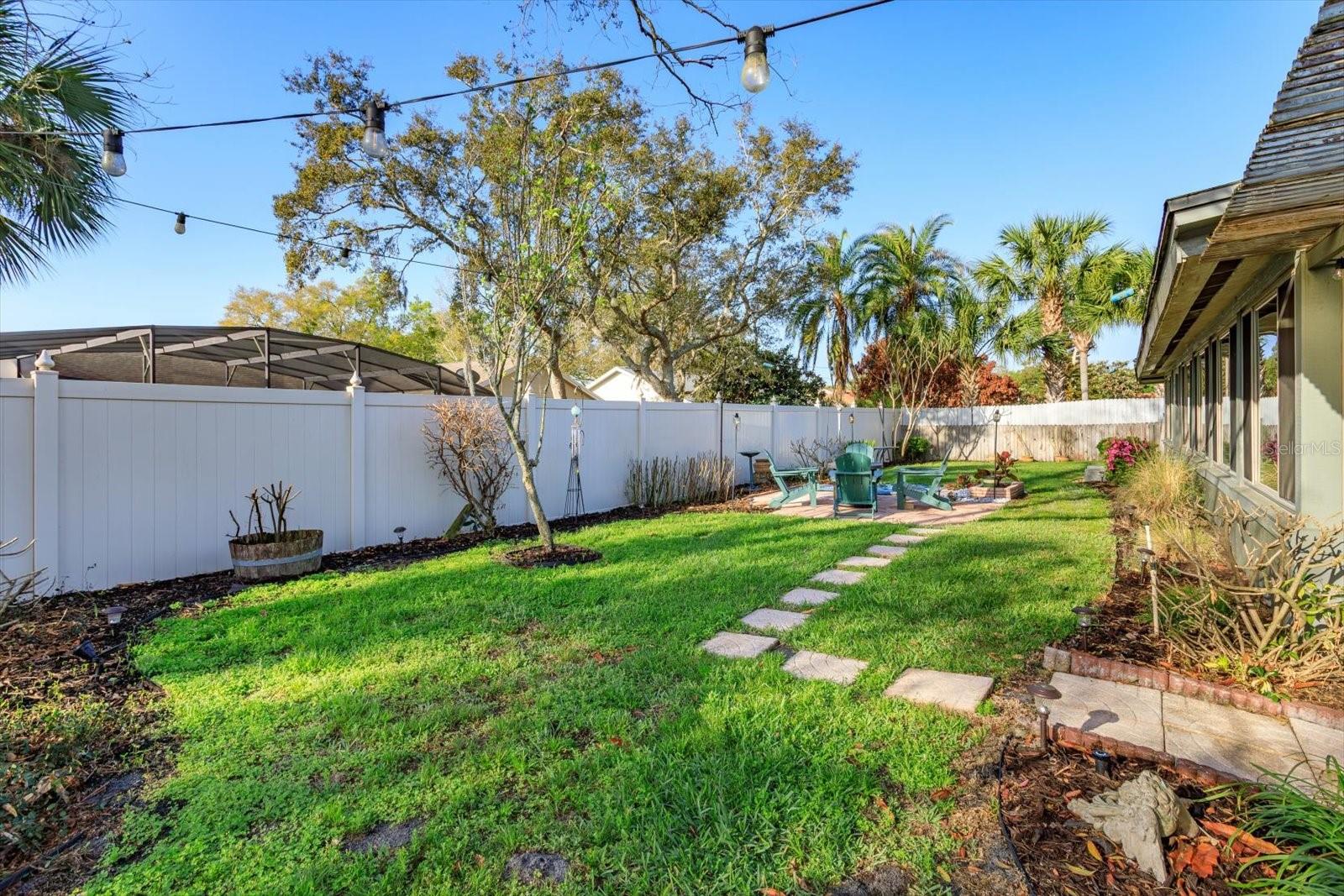 9237 SABAL PALM CIRCLE, Windermere, FL 34786