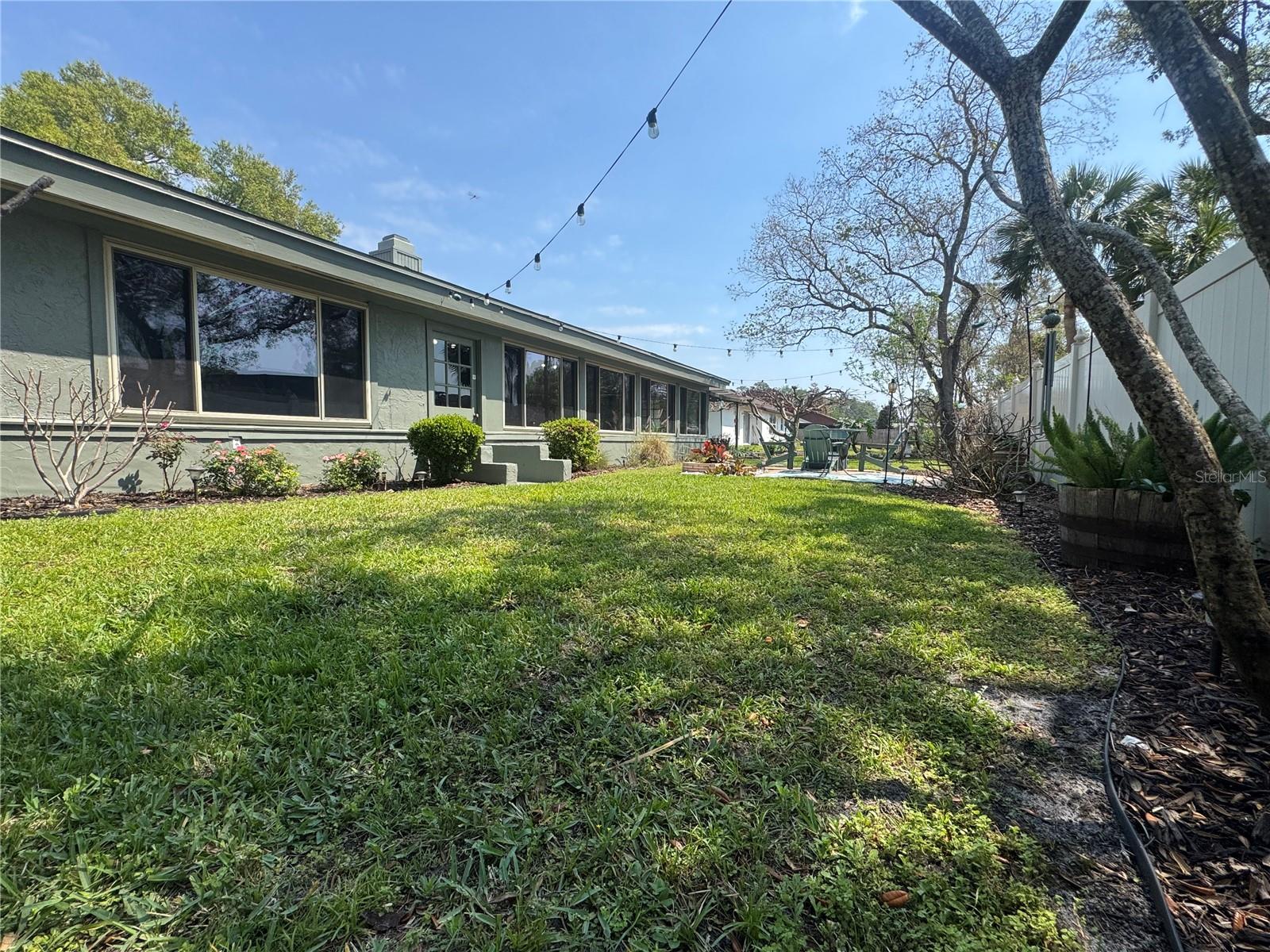 9237 SABAL PALM CIRCLE, Windermere, FL 34786