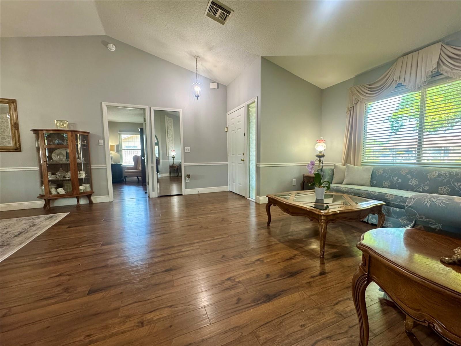 9237 SABAL PALM CIRCLE, Windermere, FL 34786