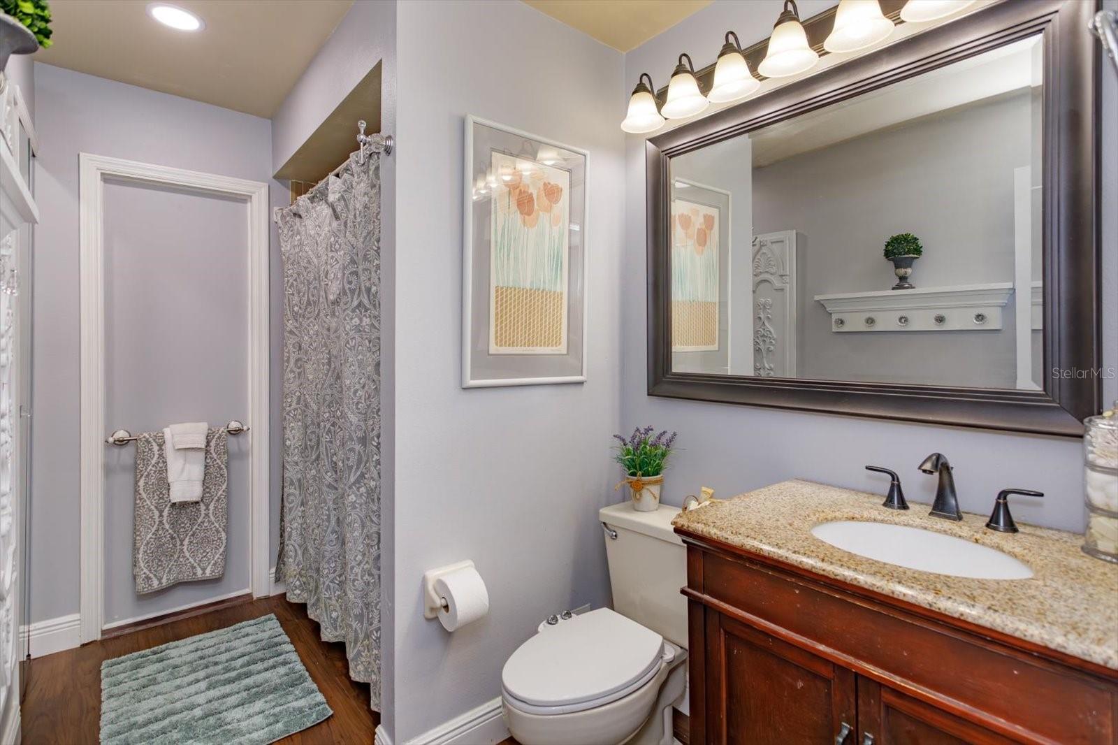9237 SABAL PALM CIRCLE, Windermere, FL 34786