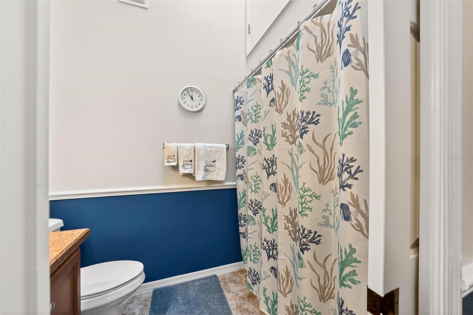 26627 RACQUET CIRCLE, Leesburg, FL 34748