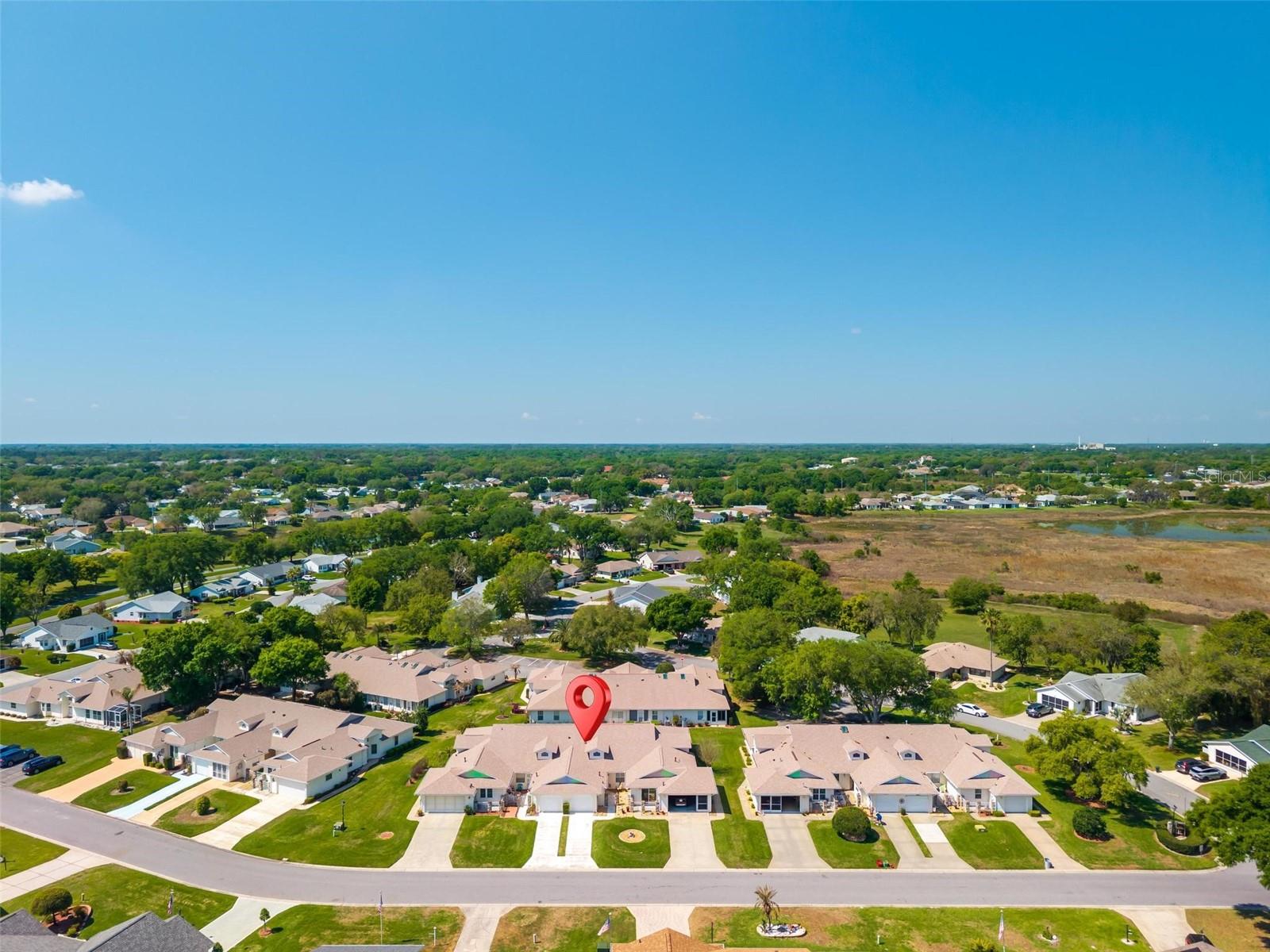 26627 RACQUET CIRCLE, Leesburg, FL 34748