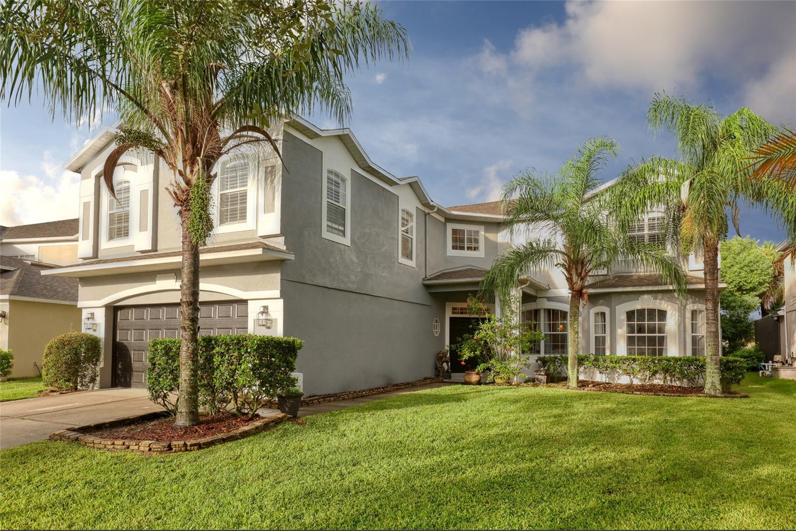 13412 FOX GLOVE STREET, Winter Garden, FL 34787