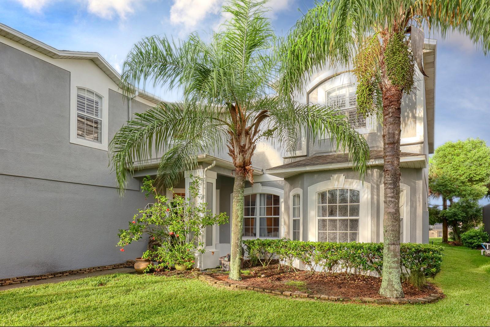 13412 FOX GLOVE STREET, Winter Garden, FL 34787