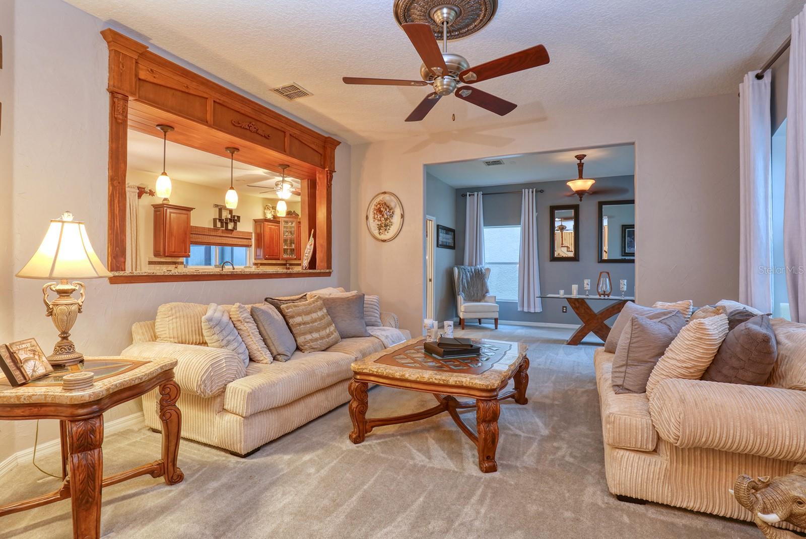 13412 FOX GLOVE STREET, Winter Garden, FL 34787