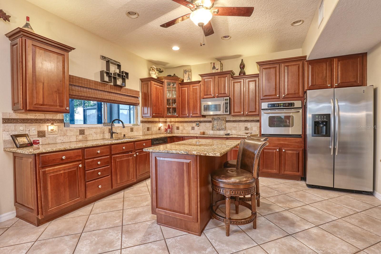 13412 FOX GLOVE STREET, Winter Garden, FL 34787