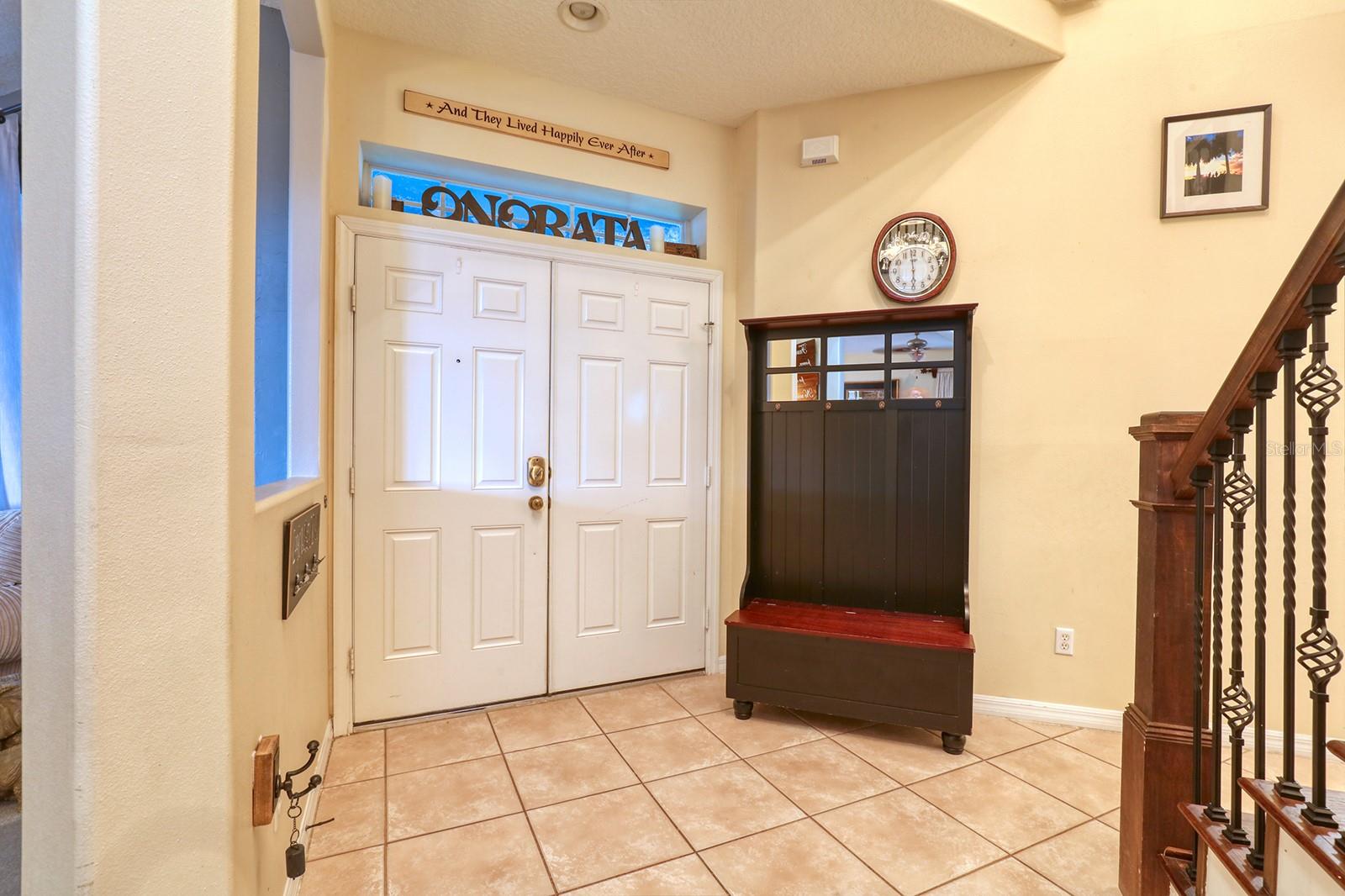 13412 FOX GLOVE STREET, Winter Garden, FL 34787