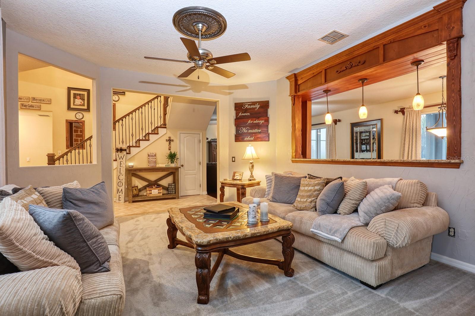 13412 FOX GLOVE STREET, Winter Garden, FL 34787