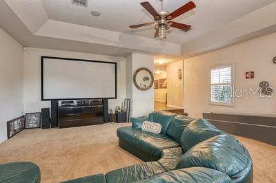 13412 FOX GLOVE STREET, Winter Garden, FL 34787