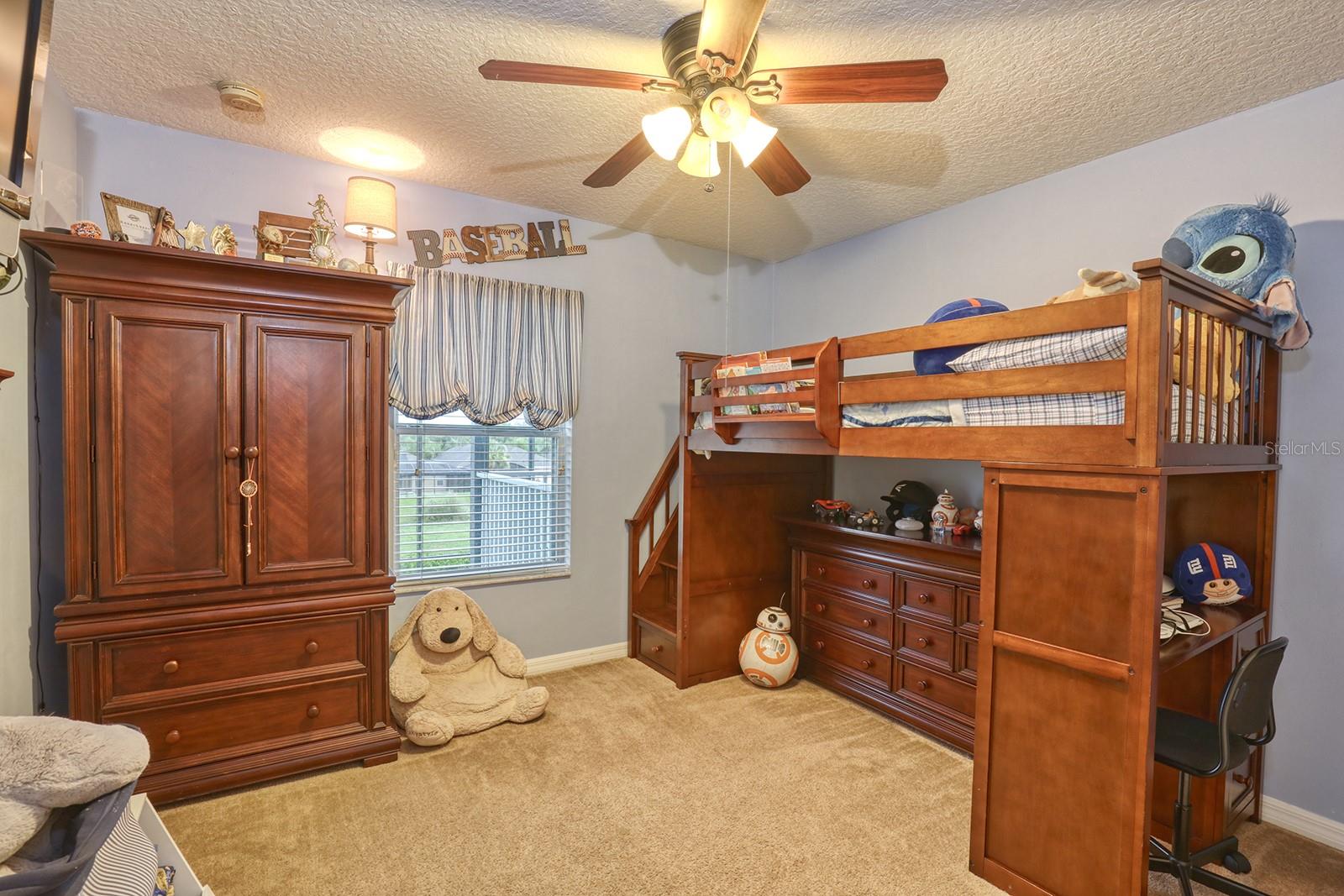13412 FOX GLOVE STREET, Winter Garden, FL 34787