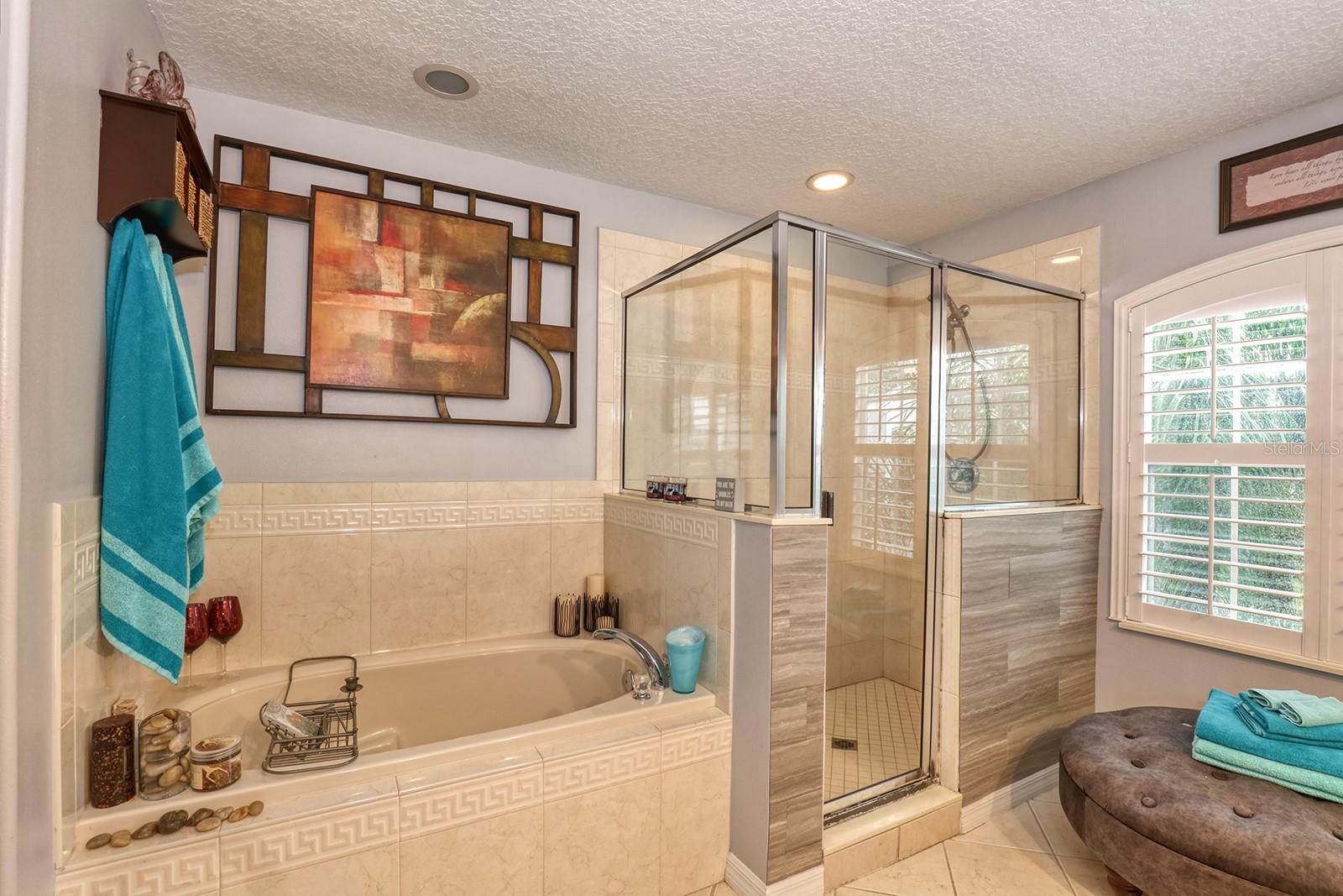 13412 FOX GLOVE STREET, Winter Garden, FL 34787