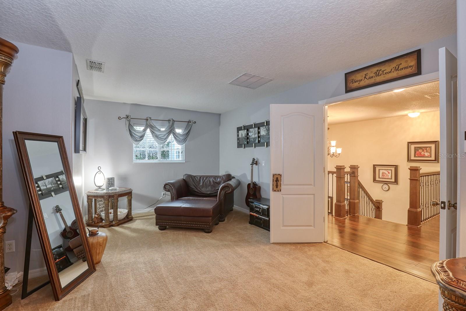 13412 FOX GLOVE STREET, Winter Garden, FL 34787