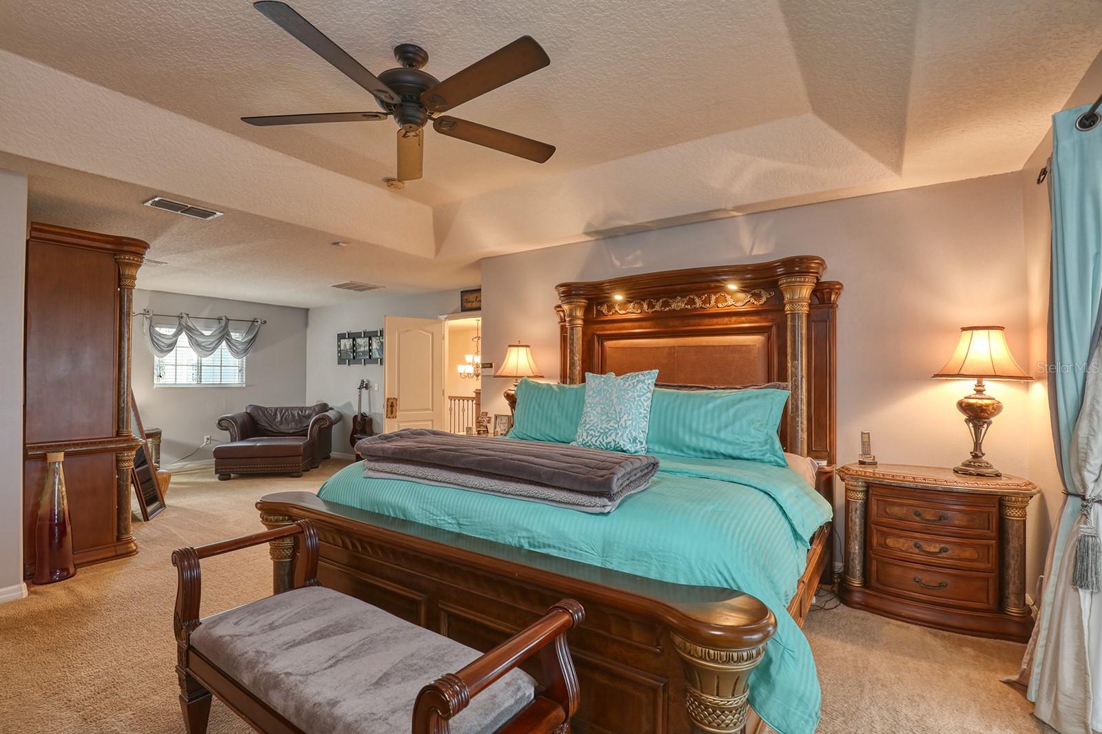 13412 FOX GLOVE STREET, Winter Garden, FL 34787