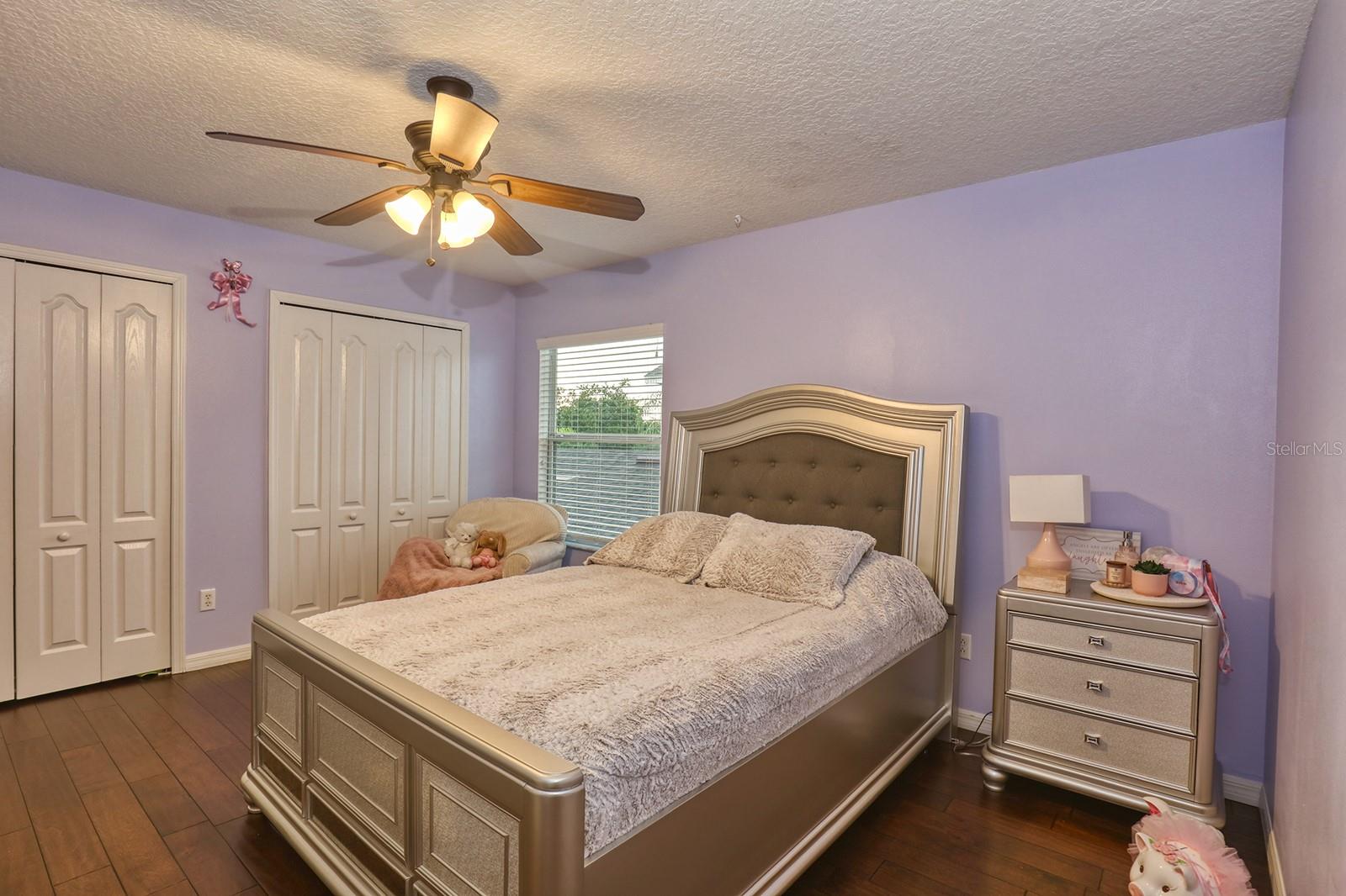13412 FOX GLOVE STREET, Winter Garden, FL 34787